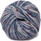 BAE: 100% Extrafine Merino Wool Bulky Weight Roving Yarn. Cuddly, Strong & Super Soft for Next to Skin Winter Knits.